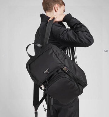 MLB - PD Bags - 160