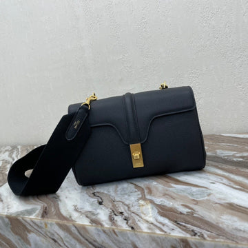 Makersluxe - COL Bags - 1484