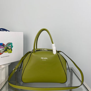 Makersluxe - PD Bags - 1172