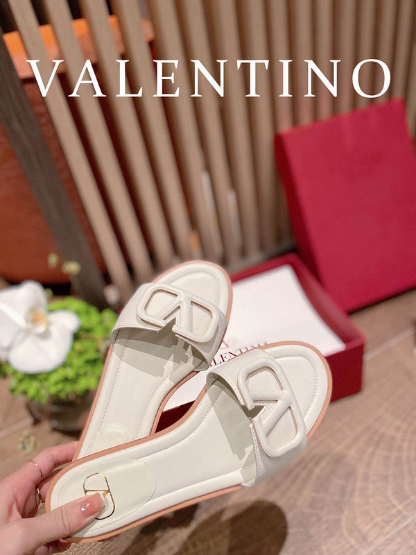 MLB - VEL Women Shoes - 821