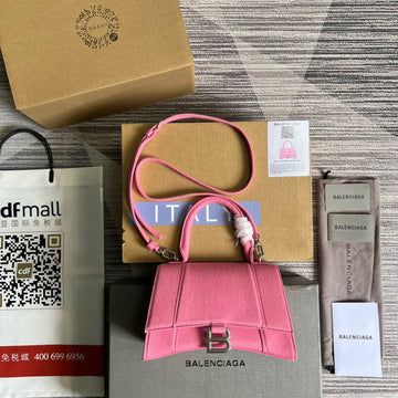 Makersluxe - BGA Bags - 181