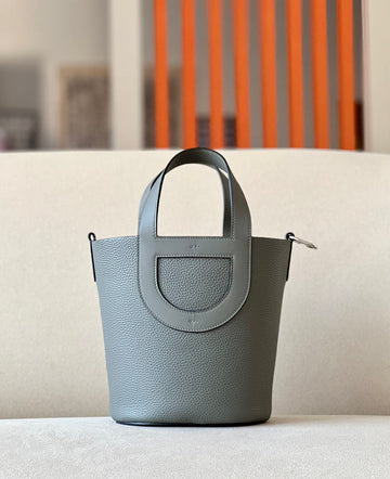 MLB - HMS Bags - 1014