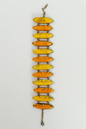 Collier Jean Paul Gaultier