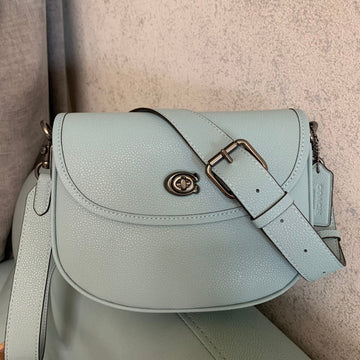 Makersluxe CAH Bags - 331