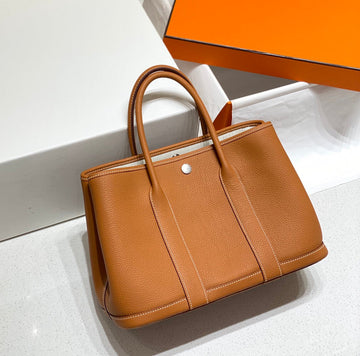 Makersluxe - HMS Bags - 126
