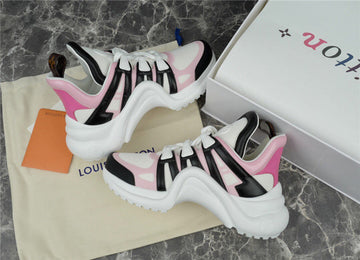 MLB - LOV Shoes - 764