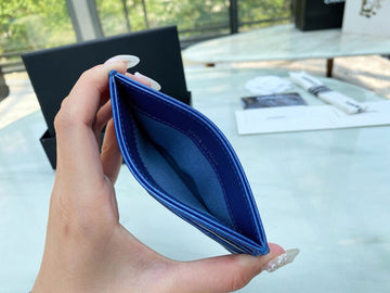 MLB - CHL Wallets - 057