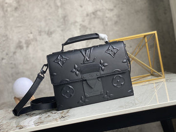 MLB - LOV Men Bags - 383