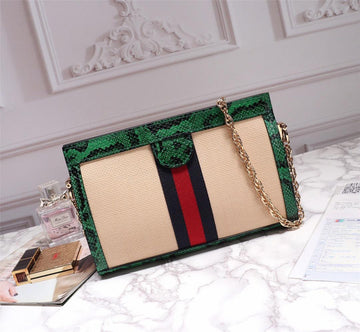 MLB Makersluxe - GCI Bags - 1077