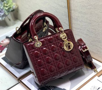 Makersluxe - DOR Women Bags - 486