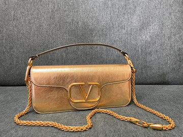 Makersluxe - VEL Bags - 848