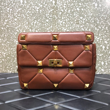Makersluxe - VEL Bags - 251