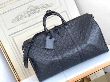 MLB - LOV Travel Bags - 046