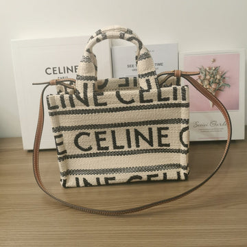 Makersluxe - COL Bags - 965