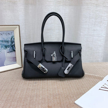 MLB - HMS Bags - 569