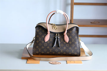 MLB Makersluxe Lu-Vi bags - 7959