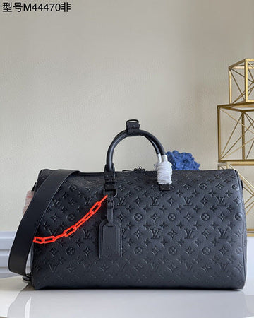 MLB - LOV Men Bags - 306
