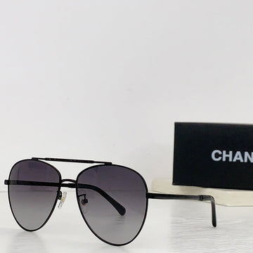 MLB - CHL Glasses - 368