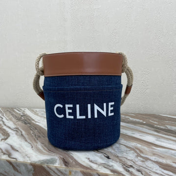 Makersluxe - COL Bags - 1501