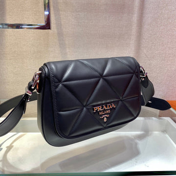 MLB - PD Lady Bags - 116