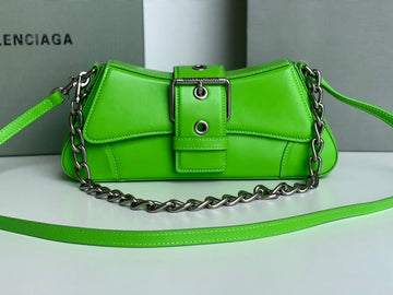 Makersluxe - BG Bags - 1192
