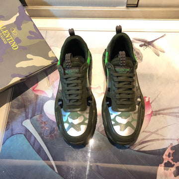 MLB-  VEL Shoes - 094