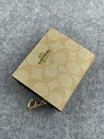 Makersluxe - CAH Bags - 803