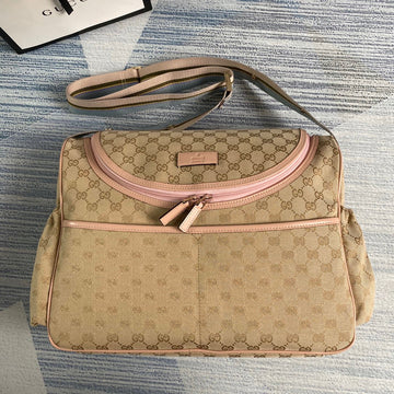MLB - GUKI Bags - 2181