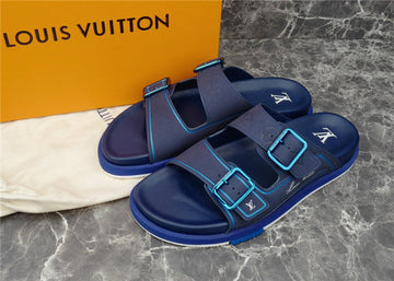MLBIKE - LOV Shoes - 1061