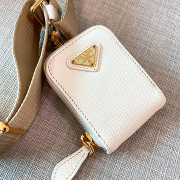 MLB - PD Lady Bags - 390