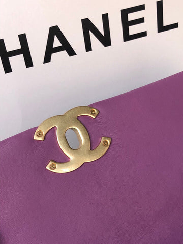 Chanel Bags