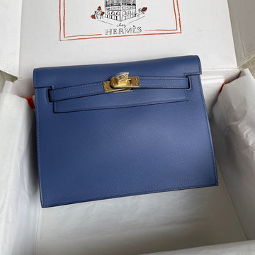 Makersluxe - HMS Bags - 233