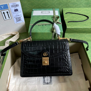 Makersluxe - GUKI Women Bags - 913