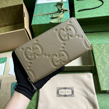 MLB Makersluxe - GCI Bags - 3562