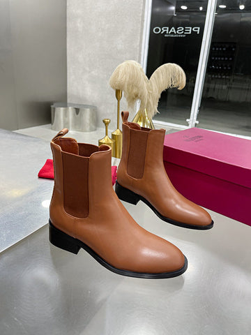 MLB - All Women Boots - 047