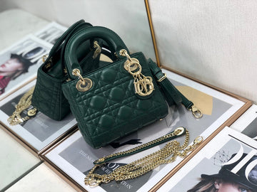 Makersluxe - DOR Women Bags - 461