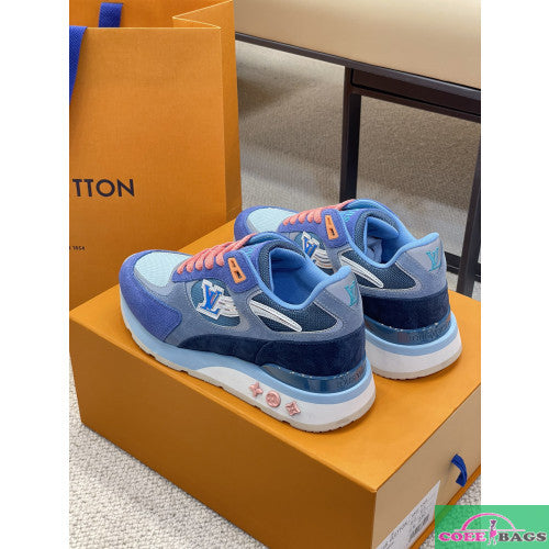 MLB - All Women Shoes - 1487