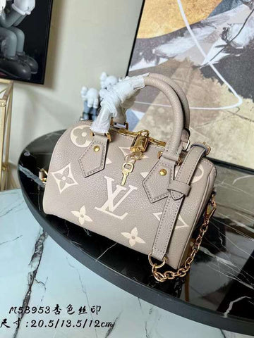MLB - VL Bags - 12145