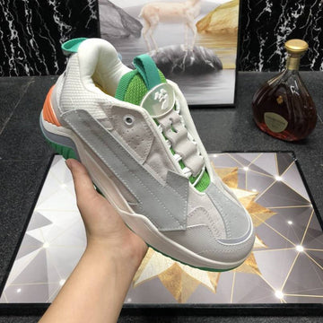 MLB - YZO Shoes - 097