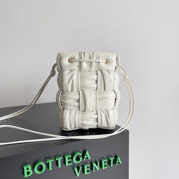 Makersluxe - BOV Bags - 1014