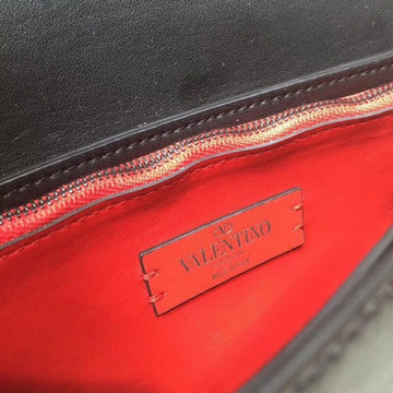 MLB - VEL Lady Bags - 436
