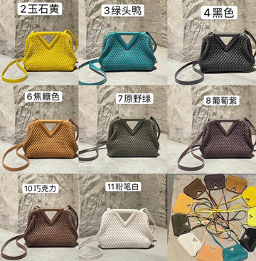MLB - BOV Bags - 160