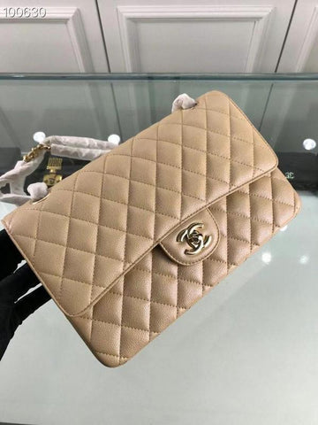 CNL2 Makersluxe 1144