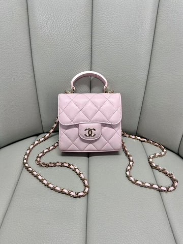 MLB - CHL Lady Bags - 279