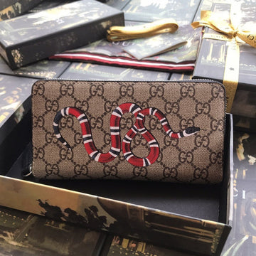 MLB - Guki Wallet - 657
