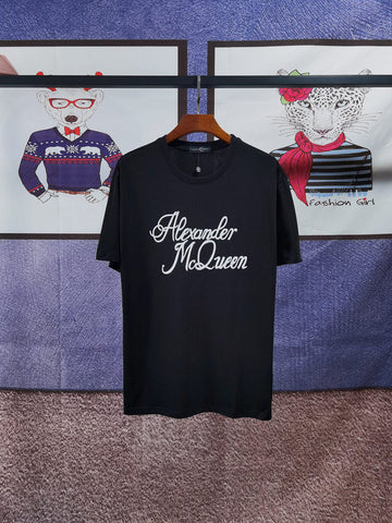 MLB - AQ Clothes - 062