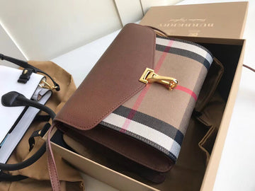 BBR Bags - Makersluxe - 048