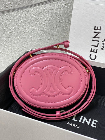 Makersluxe - COL Bags - 912