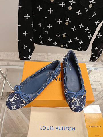 MLB - Mix Women Shoes - 2730