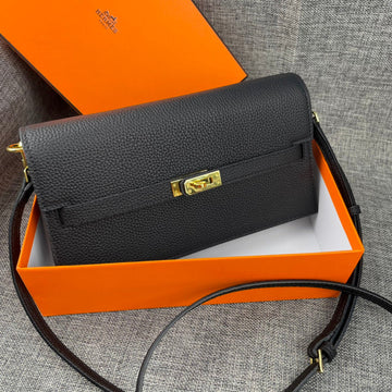 MLB - HMS Bags - 327